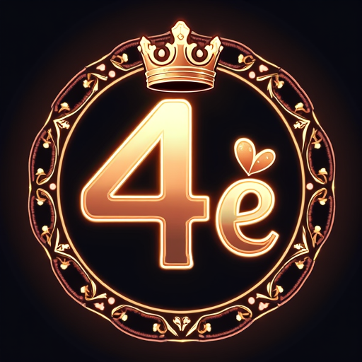 4e